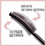 Тушь для ресниц Maybelline New York Lash Sensational Full Fan Effect, Black, 9.5 мл