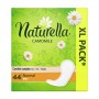 Прокладки ежедневные Naturella Camomile Normal XL Pack, 44 шт