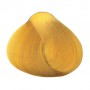Крем-краска для волос Echosline Echos Color с пчелиным воском, Yellow, 100 мл (корректор)