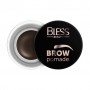 Помада для бровей Bless Beauty Brow Pomade 02 Soft Brown, 3.5 г