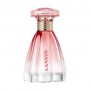 Lanvin Modern Princess Blooming Туалетная вода женская, 90 мл