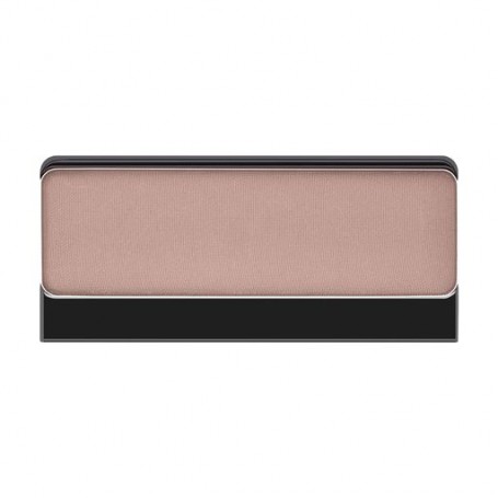 Пудра для контуринга лица Malu Wilz Contouring Powder 10, 4 г