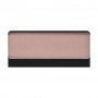 Пудра для контуринга лица Malu Wilz Contouring Powder 10, 4 г