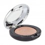 Компактный хайлайтер для лица Malu Wilz Luminizing Skin Highlighter Goudglans Classic Glamour, 7 г