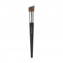 Кисть для тональной основы Malu Wilz