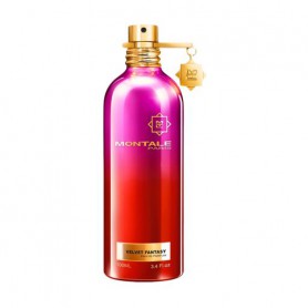 Montale Velvet Fantasy Парфюмированная вода женская, 100 мл