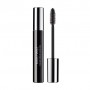 Тушь для ресниц Malu Wilz Volume Deluxe Mascara, 10 мл