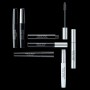 Тушь для ресниц Malu Wilz Volume Deluxe Mascara, 10 мл