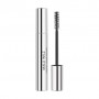 Тушь для ресниц Malu Wilz Hypnotic Volume Mascara 1 Black, 15 мл