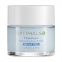Увлажняющая маска для лица Oriflame Optimals для всех типов кожи, 50 мл