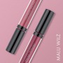 Увлажняющий блеск для губ Malu Wilz Hydra Lip Gloss 02 Pale Rose, 3.5 мл