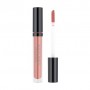 Увлажняющий блеск для губ Malu Wilz Hydra Lip Gloss 02 Pale Rose, 3.5 мл