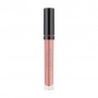 Увлажняющий блеск для губ Malu Wilz Hydra Lip Gloss 02 Pale Rose, 3.5 мл