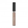 Стойкий консилер для лица Malu Wilz Long-Lasting Concealer 6 Sand, 7 мл