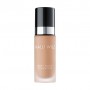 Тональная основа для лица Malu Wilz Velvet Touch Foundation 01 Vanilla Ice Cream, 30 мл