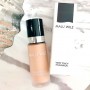 Тональная основа для лица Malu Wilz Velvet Touch Foundation 01 Vanilla Ice Cream, 30 мл