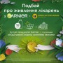 Тканевая маска для лица Garnier Skin Naturals Детокс, с высокой концентрацией никотинамида, для кожи, склонной к жирности, 15 г