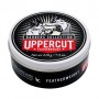 Мужская паста для укладки волос Uppercut Deluxe Featherweight средней фиксации, 300 г