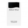 Матирующая пудра-основа для лица Malu Wilz Perfect Finish Foundation 01 Warm Beige, 9 г