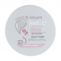 Интенсивно увлажняющая маска для ног Oriflame Feet Up Advanced, 100 мл