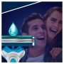 Одноразовые бритвы Gillette Blue 2 Maximum мужские, 8 шт