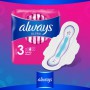 Гигиенические прокладки Always Ultra Super (Размер 3), 30 шт