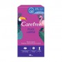 Прокладки женские ежедневные Carefree Large Plus, 36 шт