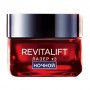 Ночная крем-маска для лица L'Oreal Paris Revitalift Laser Х3, регенерирующая, 50 мл