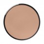 Компактная пудра для лица Max Factor Creme Puff Pressed Powder, 42 Deep Beige, 21 г