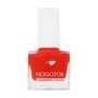 Лак для ногтей Nogotok Summer Color 06, 6 мл