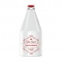 Мужской лосьон после бритья Old Spice Wolfthorn, 100 мл