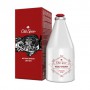 Мужской лосьон после бритья Old Spice Wolfthorn, 100 мл