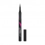 Жидкая подводка для глаз Maybelline New York Hyper Precise All Day Liquid Pen, Black, 1 г