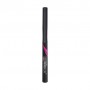 Жидкая подводка для глаз Maybelline New York Hyper Precise All Day Liquid Pen, Black, 1 г