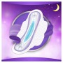 Гигиенические прокладки Always Ultra Platinum Collection Ultra Night, 12 шт