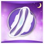 Гигиенические прокладки Always Ultra Platinum Collection Ultra Night, 12 шт