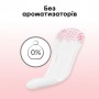 Ежедневные прокладки Kotex Ultraslim, 56 шт