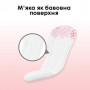 Ежедневные прокладки Kotex Ultraslim, 56 шт