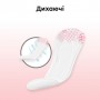 Ежедневные прокладки Kotex Ultraslim, 56 шт