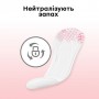 Ежедневные прокладки Kotex Ultraslim, 56 шт