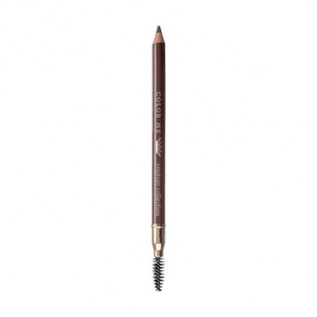 Карандаш для бровей Color Me Powdery Soft Eyebrow Pencil тон 79 PS, 1.64 г