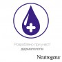 Крем для ног Neutrogena Nourishing Foot Cream, 100 мл
