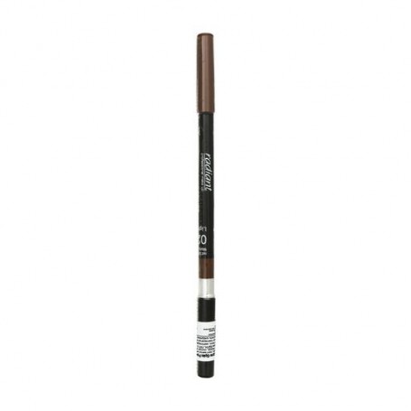 Карандаш для бровей Radiant Powder Brow Definer 02 Light Brown, 1.19 г