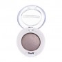 Тени для век Seventeen Extra Sparkle Shadow тон 1, 5г