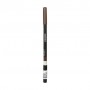 Карандаш для бровей Radiant Powder Brow Definer 02 Light Brown, 1.19 г