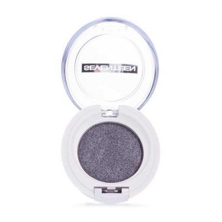 Тени для век Seventeen Star Sparkle тон 503, 4г