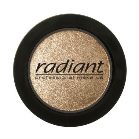 Тени для век Radiant Diamond тон 11, 5г