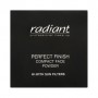 Компактная пудра для лица Radiant Perfect Finish 11 Natural Tan, 10 г