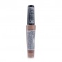 Консилер для лица Radiant Professional Illuminator Concealer 09 Dark Beige, 8 мл