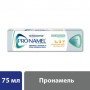 Зубная паста Sensodyne Пронамель, 75 мл